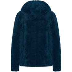 Imperial Riding Cosy Zip navy fleecetakki
