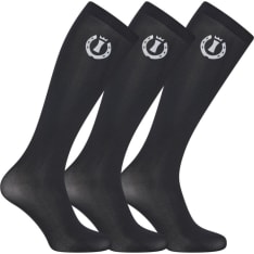 Imperial Riding Olania 3 pairs of riding socks