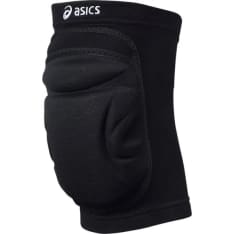 Asics Performance lentopallopolvisuojat