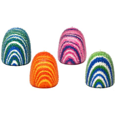 Squishdough Mini Bumps squishy toy