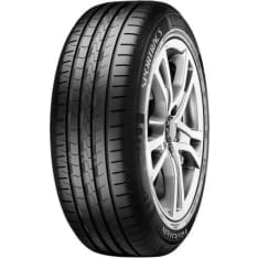Vredestein SPORTRAC 5 165/60R14 75H summer tyre