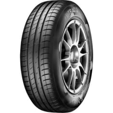 Vredestein T-TRAC 2 175/70R14 84T summer tyre