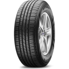 Apollo APTERRA HT2 235/60R18 summer tyre