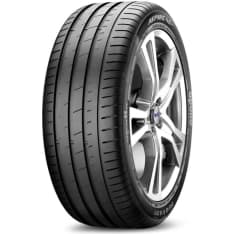 Apollo ASPIRE 4G+ 255/50R19 summer tyre