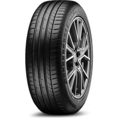 Vredestein ULTRAC PRO 245/45R18 100Y summer tyre