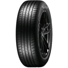 Vredestein ULTRAC * 255/45R20 105W summer tyre