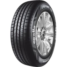 Apollo ALNAC 4G 185/60R15 summer tyre