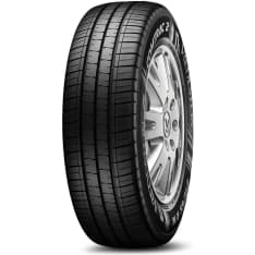 Vredestein COMTRAC 2 + 215/60R16C 103T summer tyre