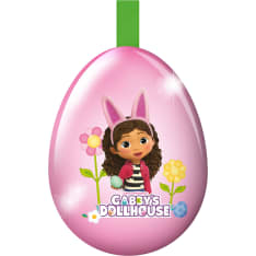 Bip Holland tin Easter egg with jelly beans 40g