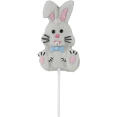 Bip Holland Spring Marshmallow Lollipop  48g