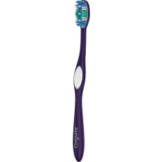 Colgate 360° hammasharja