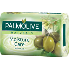 Palmolive Naturals Original 90 g palasaippua