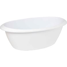 Luma Snow White bathtub