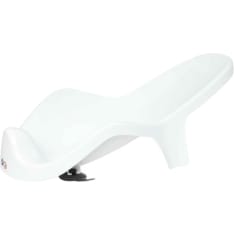 Luma Snow White bath support