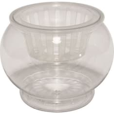 Esschert Design hydroponic pot