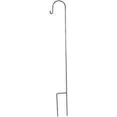 Esschert Design lyhtykoukku