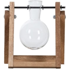 Esschert Design leikkokukkateline