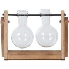 Esschert Design leikkokukkateline