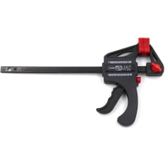 Schwan 100mm pikapuristin