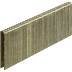 Senco 1,3x6,4mm SLS-L hakanen