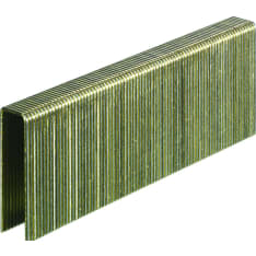 Senco M-series 9.5mm 10000 pcs hook