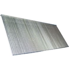 Senco 1.2mm 5000pcs finishing nail