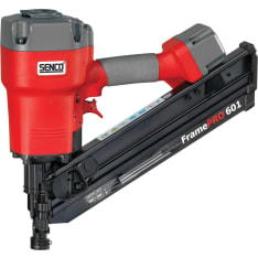 Senco 601 runkonaulain