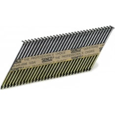 Senco kirkas 34" 65x2,9mm konenaula