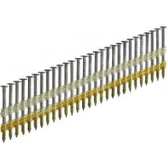 Senco 21" 2,9mm 2000kpl konenaula