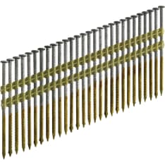Senco KS 21" 90x3,1mm lens