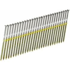 Senco 2,9mm 2000kpl kirkas konenaula