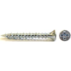 Senco 3.9mm 1000kpl nauharuuvi