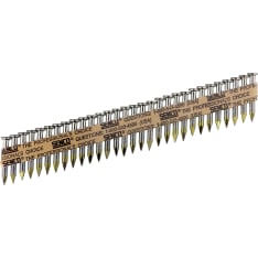 Senco 34° 40X40mm 1000kpl ankkurinaula