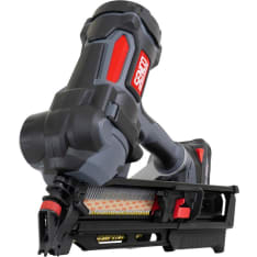 Senco Fusion F-35XP 18V 2x3Ah 34° runkonaulain