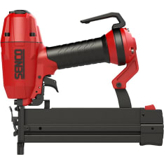 Senco SLS18BL  L-sarja 13-38mm hakasnaulain