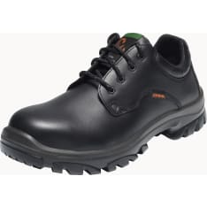 Emma Tom O2 work shoes