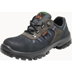 Emma Spa Xd S2 safety shoes