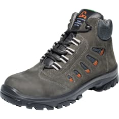 Emma Ranger Xd S3 safety shoes