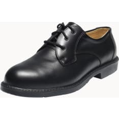 Emma Trento S3 safety shoes