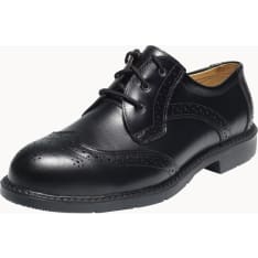 Emma Bologna D S3 safety shoes