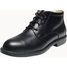 Emma Torino S3 safety shoes