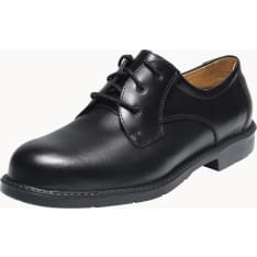 Emma Treviso O3 työkengät