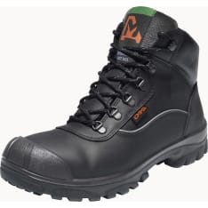 Emma Mitchel Xl S3 safety shoes