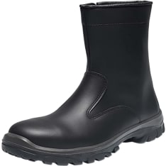 Emma Galus S3 S3 turvaasaappaat