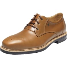 Emma Marco S3 turvakengät