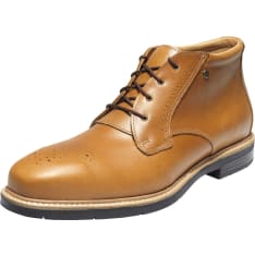 Emma Martino S3 safety shoes