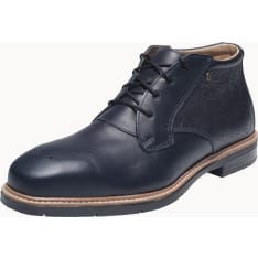 Emma Barocco S3 safety shoes