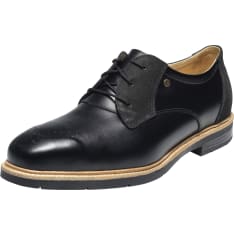 Emma Vito D S3 safety shoes
