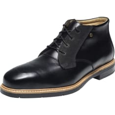 Emma Valentino D S3 safety shoes