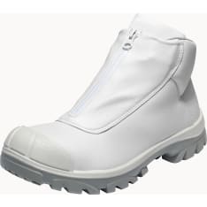 Emma Vila D S2 turvakengät